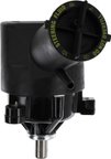 Maval 97283MN Power Steering Pump - view 4