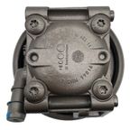 Maval 97287M Power Steering Pump - view 3