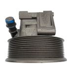 Maval 97287M Power Steering Pump - view 4