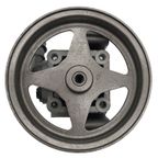 Maval 97287M Power Steering Pump - view 1