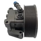 Maval 97287M Power Steering Pump - view 6