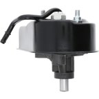 Maval 97294M Power Steering Pump - view 6
