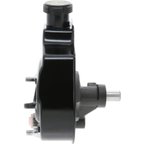 Maval 97294M Power Steering Pump - view 2