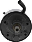 Maval 97296MN Power Steering Pump - view 1