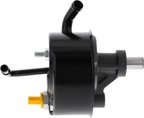 Maval 97296MN Power Steering Pump - view 2