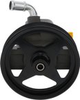 Maval 97304MN Power Steering Pump - view 1
