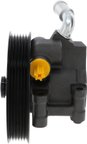 Maval 97304MN Power Steering Pump - view 3