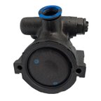 Maval 9730M Power Steering Pump - view 5