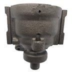 Maval 9730M Power Steering Pump - view 6