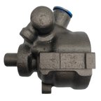 Maval 9730M Power Steering Pump - view 2