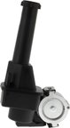 Maval 97311MN Power Steering Pump - view 5