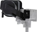 Maval 97311MN Power Steering Pump - view 6