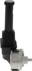 Maval 97311MN Power Steering Pump - view 2