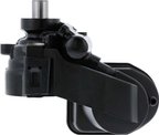 Maval 97312MN Power Steering Pump - view 6