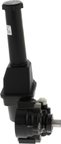 Maval 97312MN Power Steering Pump - view 2
