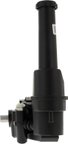 Maval 97312MN Power Steering Pump - view 3
