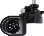 Maval 97312MN Power Steering Pump - view 4