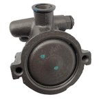 Maval 9732M Power Steering Pump - view 5