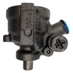 Maval 9732M Power Steering Pump - view 3