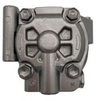 Maval 97343M Power Steering Pump - view 3