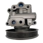 Maval 97343M Power Steering Pump - view 4