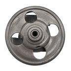 Maval 97343M Power Steering Pump - view 1