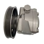 Maval 97343M Power Steering Pump - view 5