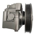 Maval 97343M Power Steering Pump - view 6