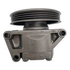 Maval 97343M Power Steering Pump - view 2