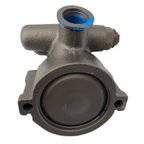 Maval 9734M Power Steering Pump - view 5