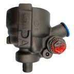 Maval 9734M Power Steering Pump - view 2