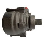 Maval 9734M Power Steering Pump - view 3