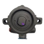 Maval 9737M Power Steering Pump - view 4
