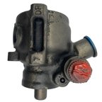 Maval 9737M Power Steering Pump - view 5