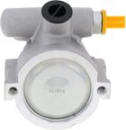 Maval 9741MN Power Steering Pump - view 5