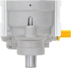 Maval 9741MN Power Steering Pump - view 6
