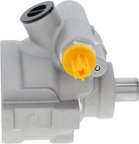 Maval 9741MN Power Steering Pump - view 2