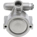 Maval 9741M Power Steering Pump - view 5