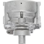 Maval 9741M Power Steering Pump - view 6