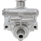 Maval 9741M Power Steering Pump - view 1