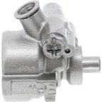 Maval 9741M Power Steering Pump - view 2