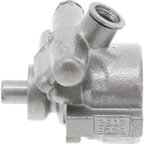 Maval 9741M Power Steering Pump - view 3