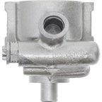Maval 9741M Power Steering Pump - view 4