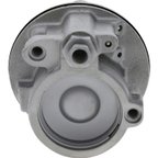 Maval 9742M Power Steering Pump - view 5