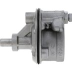 Maval 9742M Power Steering Pump - view 3