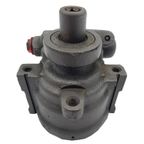 Maval 9747M Power Steering Pump - view 5