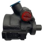 Maval 9747M Power Steering Pump - view 7