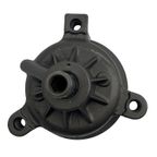 Maval 9754M Power Steering Pump - view 1