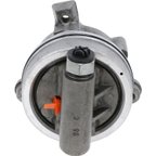 Maval 9757M Power Steering Pump - view 5