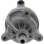 Maval 9757M Power Steering Pump - view 1